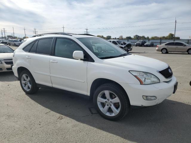 Zdjęcie 4 z aukcji – 2007 LEXUS RX 350 z VIN 2T2HK31U07C007851