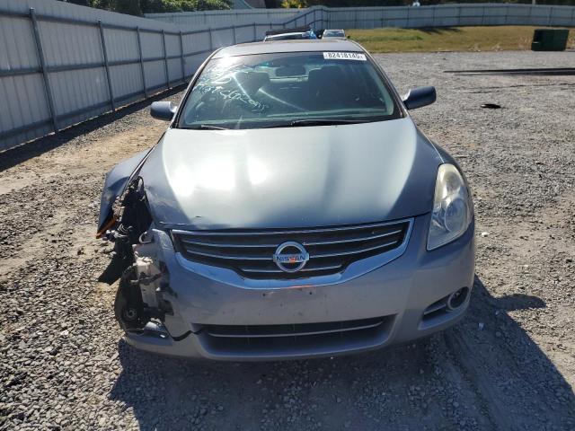 Photo 5 from auction – 2010 NISSAN ALTIMA BAS with VIN 1N4AL2AP5AC101592