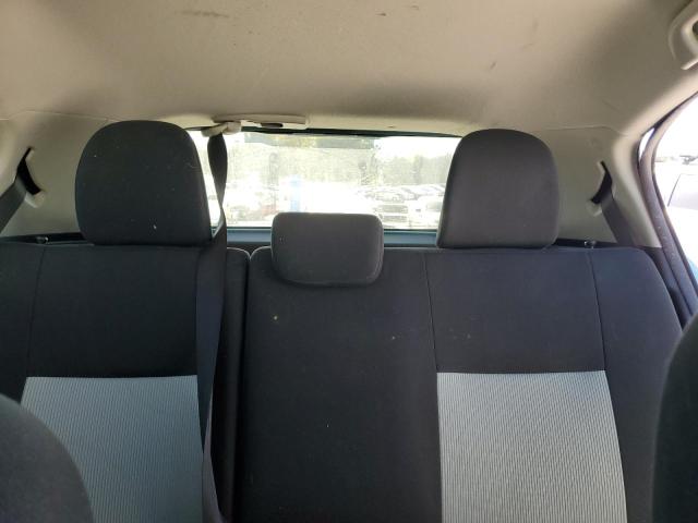 Photo 10 from auction – 2013 TOYOTA PRIUS C with VIN JTDKDTB36D1043456