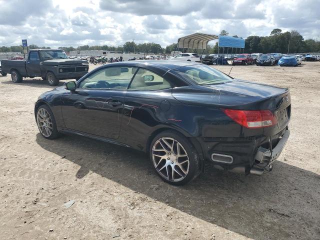 Photo 2 from auction – 2014 LEXUS IS 350 with VIN JTHFE2C21E2510260