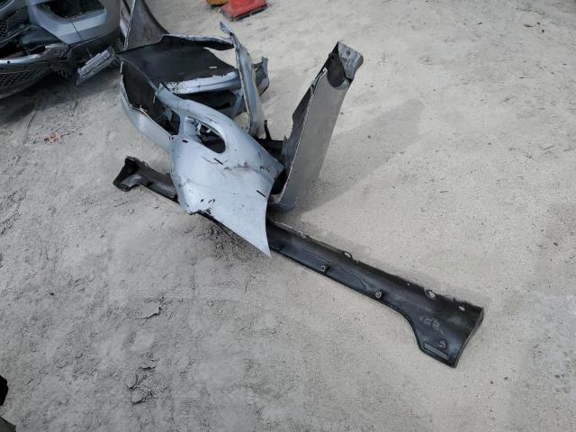 Foto 12 de la subasta – 2007 TOYOTA COROLLA CE con VIN 2T1BR32E77C780572