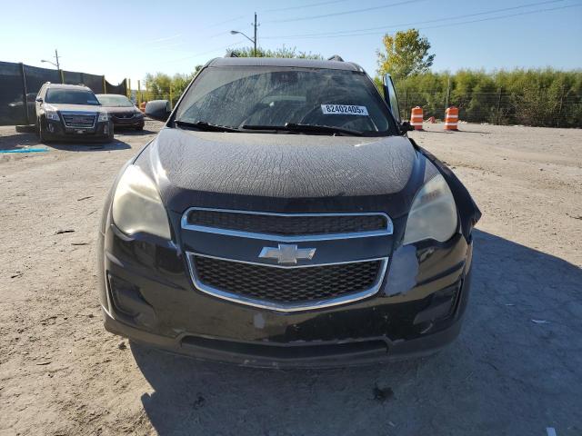 Photo 5 from auction – 2013 CHEVROLET EQUINOX LT with VIN 2GNFLEE35D6100732