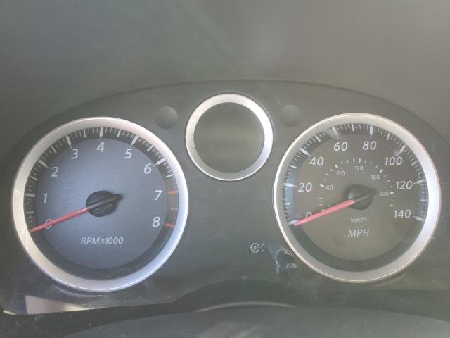 Photo 9 from auction – 2012 NISSAN SENTRA 2.0 with VIN 3N1AB6AP2CL745291