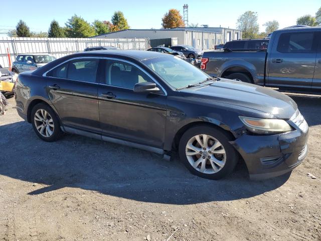 Photo 4 from auction – 2011 FORD TAURUS SEL with VIN 1FAHP2EW5BG134252