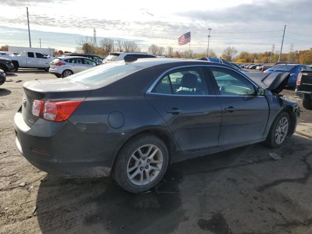 Photo 3 from auction – 2015 CHEVROLET MALIBU 1LT with VIN 1G11C5SL0FF298273