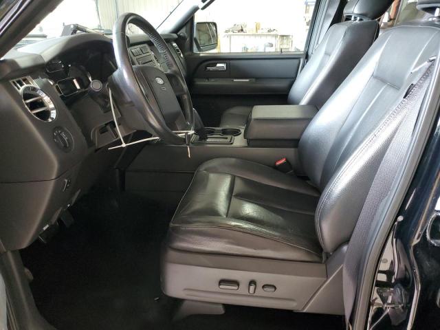 Zdjęcie 7 z aukcji – 2009 FORD EXPEDITION z VIN 1FMFU16539EB20863
