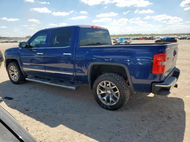 Photo 2 from auction – 2014 GMC SIERRA K15 with VIN 3GTU2VEC5EG314466