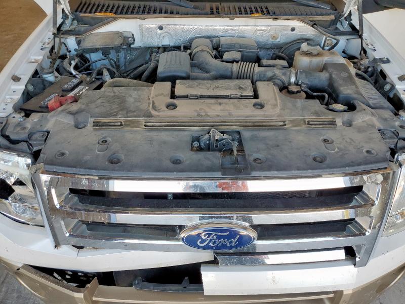 Photo 12 from auction – 2012 FORD EXPEDITION with VIN 1FMJU1H5XCEF26783