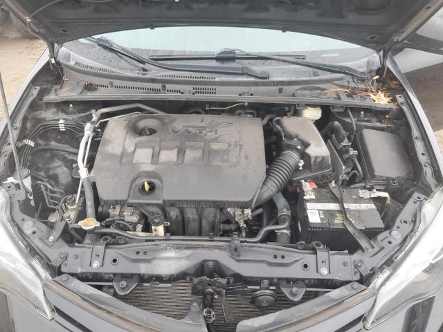 Foto 11 de la subasta – 2017 TOYOTA COROLLA L con VIN 2T1BURHEXHC796484