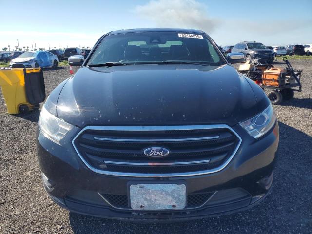Photo 5 from auction – 2016 FORD TAURUS LIM with VIN 1FAHP2J86GG132721
