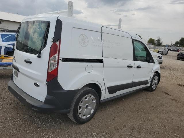 Photo 3 from auction – 2015 FORD TRANSIT CO with VIN NM0LS7E78F1201702