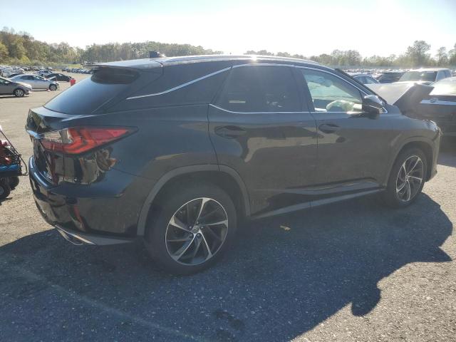 Photo 3 from auction – 2016 LEXUS RX 350 BAS with VIN 2T2BZMCA9GC003548