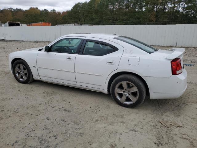 Photo 2 from auction – 2010 DODGE CHARGER RA with VIN 2B3CA9CV2AH291492