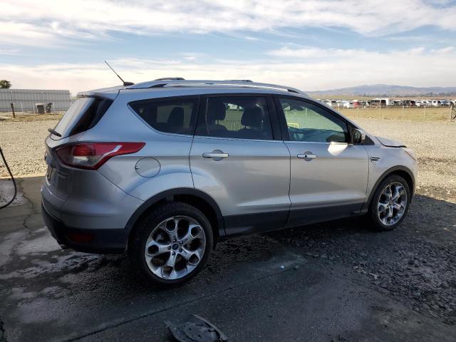 Foto 3 de la subasta – 2014 FORD ESCAPE TIT con VIN 1FMCU0J99EUC68782