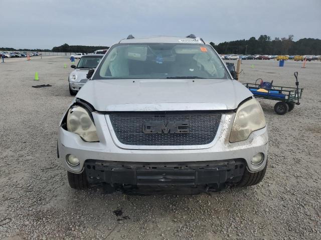 Photo 5 from auction – 2011 GMC ACADIA SLT-1 with VIN 1GKKRRED8BJ288446