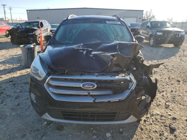 Photo 5 from auction – 2017 FORD ESCAPE SE with VIN 1FMCU0GD8HUA92128