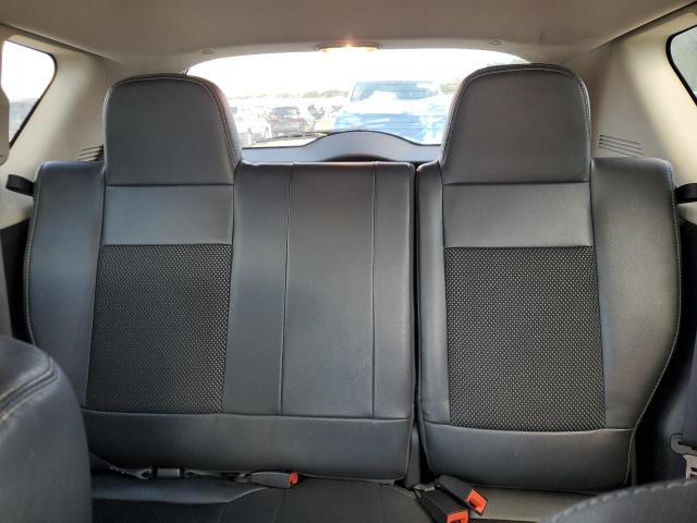 Фото 10 с аукциона – 2016 JEEP COMPASS SP с VIN 1C4NJCBA9GD785793