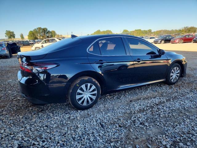 Photo 3 from auction – 2023 TOYOTA CAMRY LE with VIN 4T1C31AK6PU603124