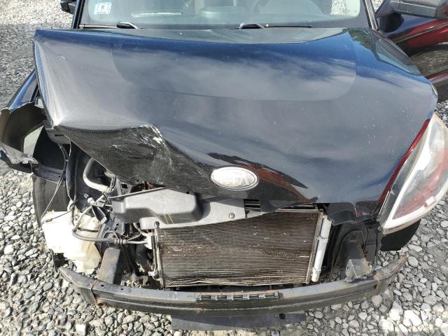 Photo 11 from auction – 2013 KIA SOUL with VIN KNDJT2A57D7753393