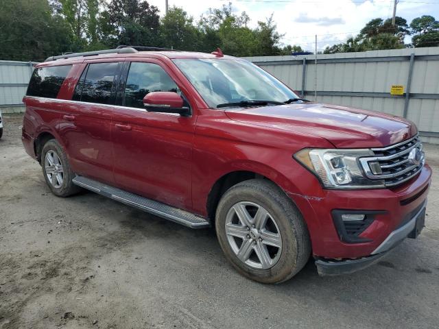 Photo 4 from auction – 2019 FORD EXPEDITION with VIN 1FMJK1HT0KEA79917