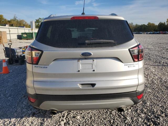 Photo 6 from auction – 2017 FORD ESCAPE TITANIUM with VIN 1FMCU9J91HUE25245