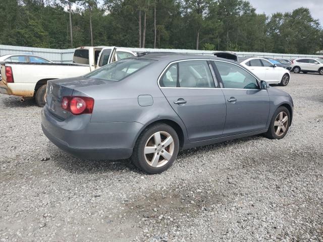Photo 3 from auction – 2008 VOLKSWAGEN JETTA SE with VIN 3VWRM71K48M014736