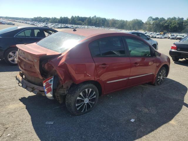 Photo 3 from auction – 2011 NISSAN SENTRA 2.0 with VIN 3N1AB6APXBL652775