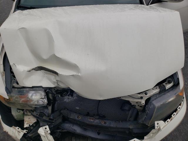Photo 11 from auction – 2006 ACURA TSX with VIN JH4CL96916C007902