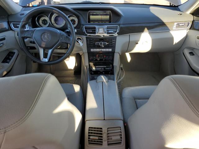 Photo 8 from auction – 2014 MERCEDES-BENZ E 350 with VIN WDDHF5KB7EA888217