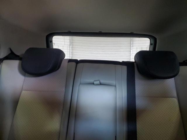Photo 10 from auction – 2021 BUICK ENCORE PREFERRED with VIN KL4CJESM2MB369468