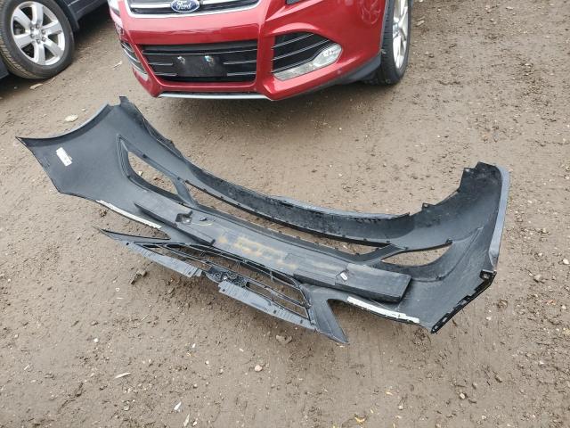 Photo 12 from auction – 2013 HYUNDAI SONATA GLS with VIN 5NPEB4AC2DH778311