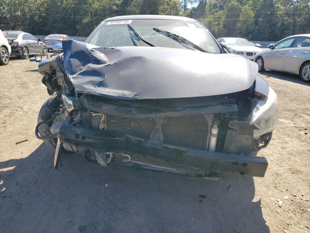 Photo 5 from auction – 2012 NISSAN MAXIMA S with VIN 1N4AA5AP4CC802070