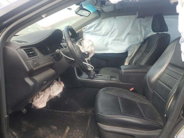 Photo 7 from auction – 2016 TOYOTA CAMRY LE with VIN 4T1BF1FK6GU588698