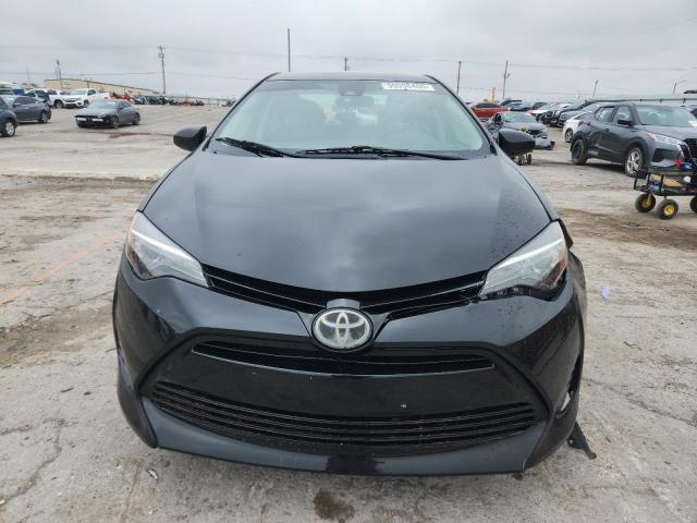Photo 5 from auction – 2019 TOYOTA COROLLA with VIN 5YFBURHE7KP898042