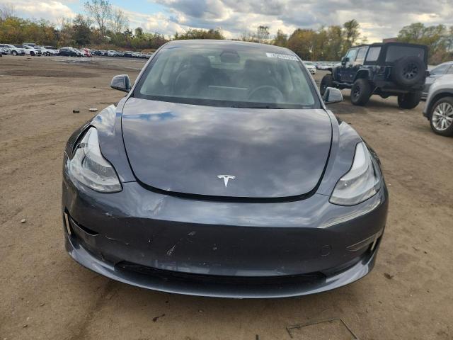 Photo 5 from auction – 2023 TESLA MODEL 3 with VIN 5YJ3E1EA8PF397409