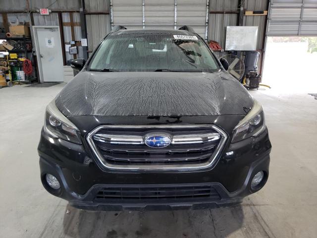 Photo 5 from auction – 2019 SUBARU OUTBACK 2. with VIN 4S4BSANC3K3220774