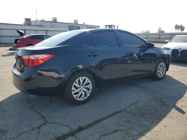 Photo 3 from auction – 2019 TOYOTA COROLLA with VIN 5YFBURHEXKP933060