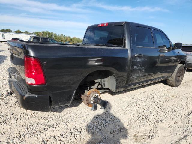 Photo 3 from auction – 2017 RAM 1500 ST with VIN 1C6RR6KT4HS723056