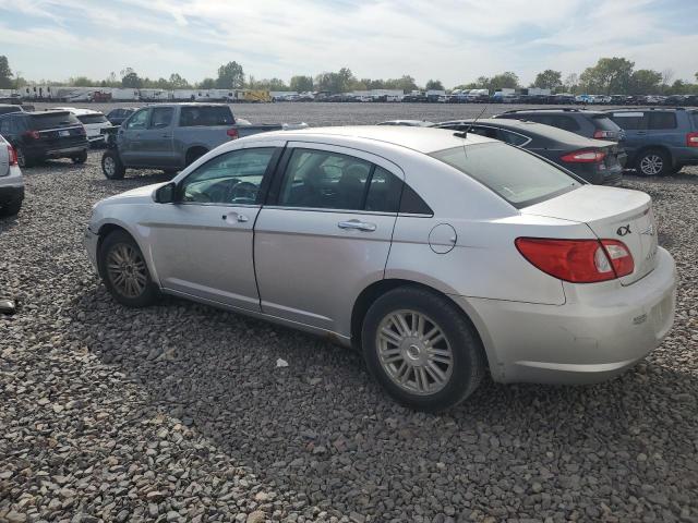 Photo 2 from auction – 2007 CHRYSLER SEBRING LI with VIN 1C3LC66K47N691289