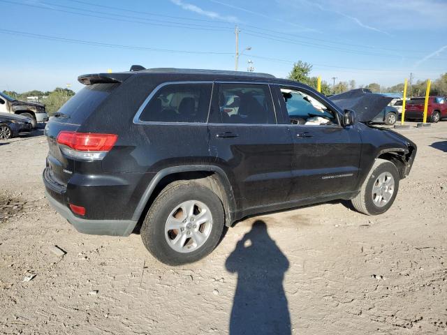 Photo 3 from auction – 2016 JEEP GRAND CHER with VIN 1C4RJFAG1GC420958