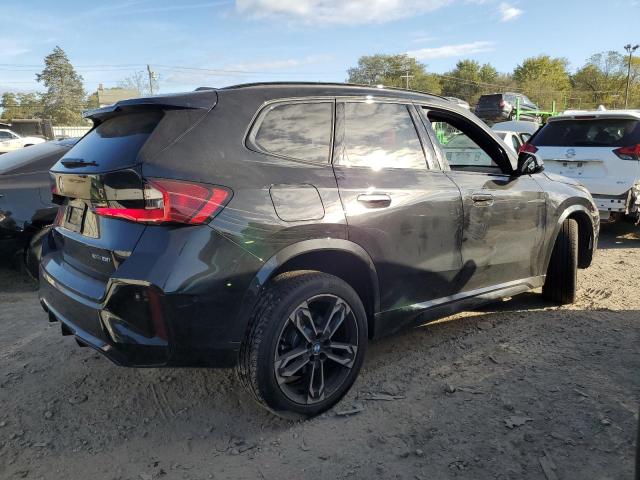Photo 3 from auction – 2025 BMW X1 XDRIVE2 with VIN WBX73EF02S5123138