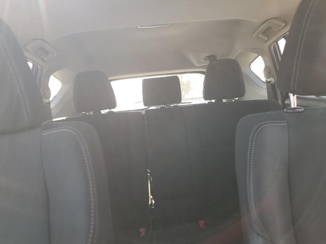 Photo 10 from auction – 2015 TOYOTA RAV4 XLE with VIN JTMWFREV7FD080478