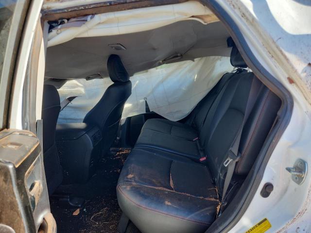 Photo 11 from auction – 2015 TOYOTA 4RUNNER SR with VIN JTEBU5JR9F5206853
