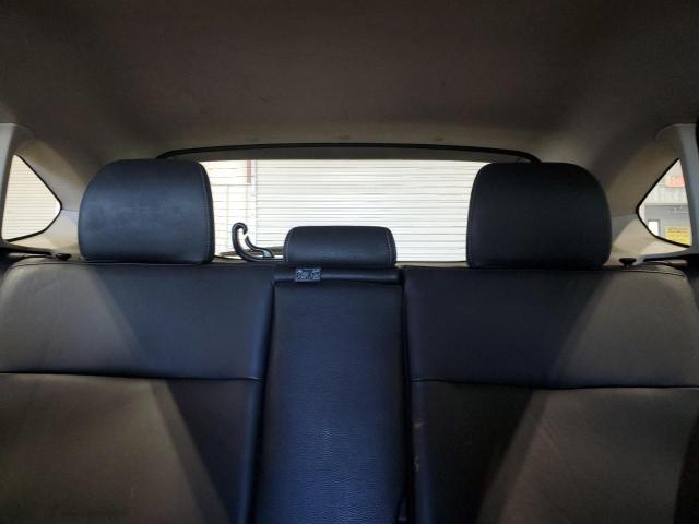 Photo 10 from auction – 2014 SUBARU IMPREZA SP with VIN JF1GPAS63E8298589