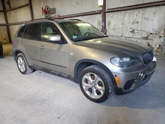 Photo 4 from auction – 2012 BMW X5 XDRIVE3 with VIN 5UXZW0C50CL663843