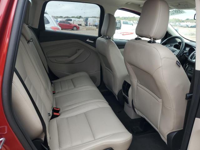 Photo 11 from auction – 2019 FORD ESCAPE TIT with VIN 1FMCU0J98KUB00644