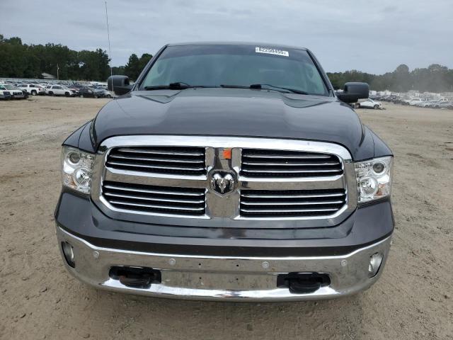 Фото 5 с аукциона – 2014 RAM 1500 SLT с VIN 1C6RR7LT8ES462725