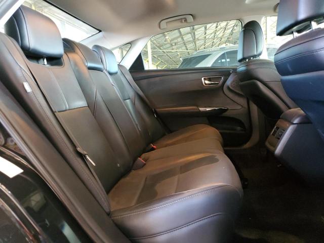 Photo 10 from auction – 2014 TOYOTA AVALON BASE with VIN 4T1BK1EB2EU078407