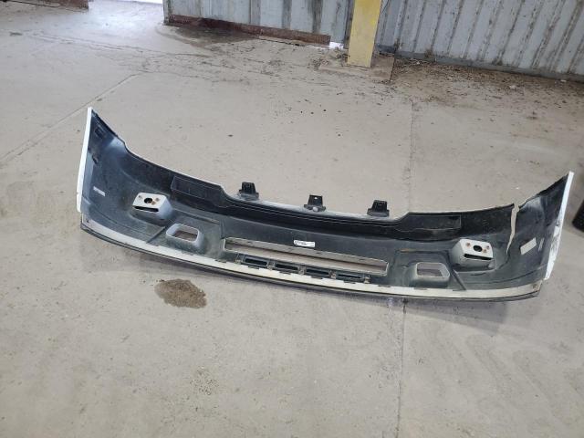 Photo 12 from auction – 2008 CHEVROLET TRAILBLAZE with VIN 1GNDS13S782177750