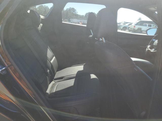 Photo 11 from auction – 2025 HYUNDAI TUCSON XRT with VIN 5NMJF3DE5SH509482